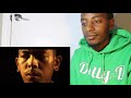 Abra ft. Shanti Dope - Apoy (Official Music Video) REaction