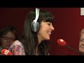 Nolwenn Leroy : Les rumeurs du net du 03/05/2013 dans A La Bonne Heure