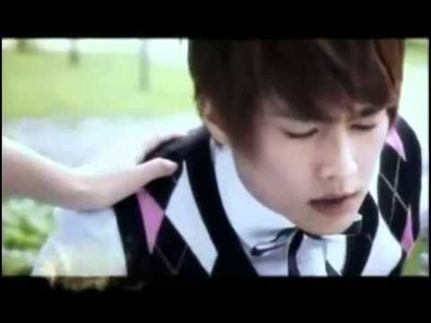 Death Girl/Gloomy Salad Days 死神少女 - Preview HQ/HD