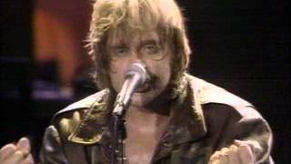 Watch Eddie Money Stranger In A Strange Land video