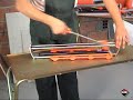 cortadora