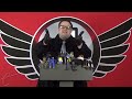 TOMODACHI STRIFE (Jimquisition)