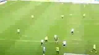 iZVIKpgZcGg Video Image