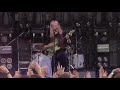 Sundara Karma Live At Ahmad Tea Music Festival, Muzeon Park Of Arts, Moscow, July 21 2018 Part 1 Sundara Karma Live At Ahmad Tea Music Festival, Muzeon Park Of Arts, Moscow, July 21 2018 Part 1