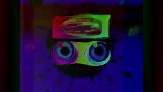 Reupload Preview 2 Klasky Csupo Effects Ultracubed