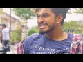 Mugen Rao neetha neetha nee thandi enakulle full song 320Kbps