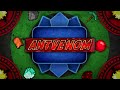 Minecraft: Ultra Hardened Survival LP - 002 - DUNGEON ALREADY?