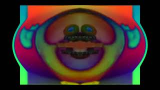 Klaskyklaskyklaskyklasky Gummy Bear Song Version Effects Preview 2 Effects In Zoopals Effects V3