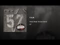 5 A.M. Video preview