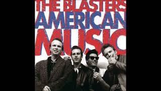 Watch Blasters American Music lp Version video