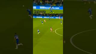 iZXbK_hZlRU Video Image