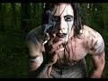 Black Light Burns - i Have a Need