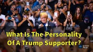 Why People Follow Authoritarian Leaders A Psychiatrist Explains Power Psychology Channel Trailer