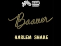 DaCapo presents "HARLEM SHAKE" RIDDIM MIX (MAD DECENT) FEB. 2013