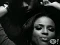 Ciara - Like A Boy (official Music Video) HQ with Lyrics