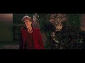 The Second Best Exotic Marigold Hotel Official Trailer + Trailer Review : Beyond The Trailer