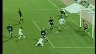 iZbMzcgbg_g Video Image