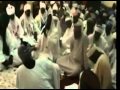 Shaikh Muhammad Auwal Adam Albani Zaria Taron fadar Zazzau game da sallar jumaa