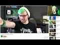 IS JACKSEPTICEYE DEAD? | Googling Myself