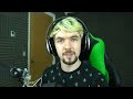 IS JACKSEPTICEYE DEAD? | Googling Myself