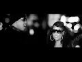 Jay-Z Empire State of Mind (OFFICIAL VIDEO)