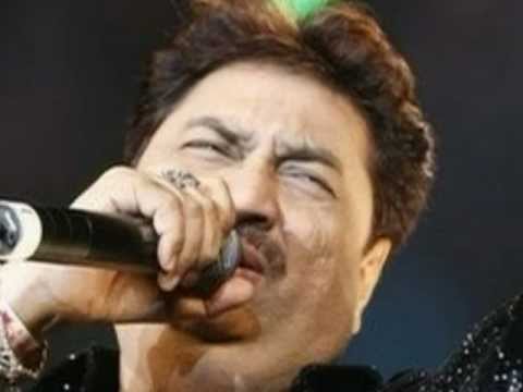 Kumar Sanu Sad Songs - HD
