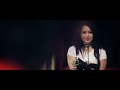 Gazoline Video preview