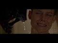 Alien 3 1992 Kill Count Alien 3 1992 Kill Count