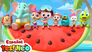 iZfCE0x7Jq0 Video Image
