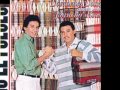 Diomedes diaz 26 de mayo juacho roy v... Diomedes diaz 26 de mayo juacho roy v...