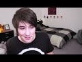 dan