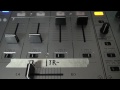 Roland TR-707 VS AIRA 7X7-TR8 Quize A/B TEST