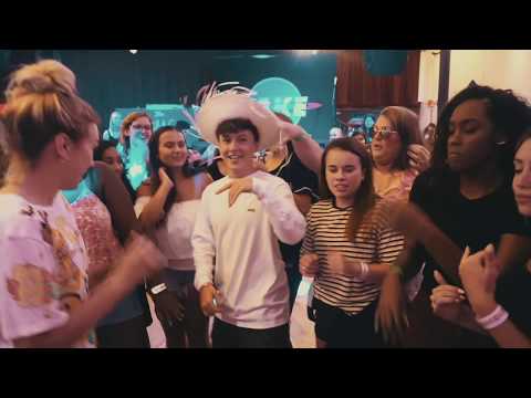 Celebration Video
