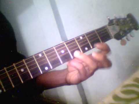 aa aashiqui mei teri guitar tabs for beginners.