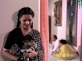 Mera Damad Farooque Sheikh Zarina Wahab Superhit Comedy Movies