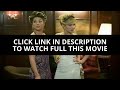 American Hustle Full Movie Hd Streaming