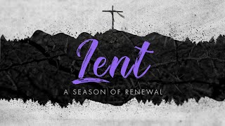 April 3, 2022 - Sunday Morning Worship Service