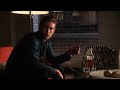 Gossip Girl 3x21 | Ex Husbands & Ex Wives | Nate & Jenny