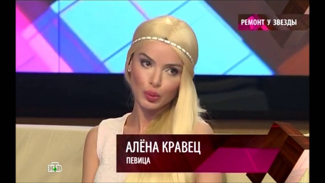 Youtube ремонт Youtube ремонт