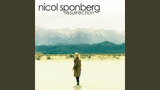 Watch Nicol Sponberg Not You Again video