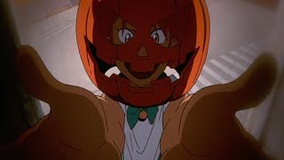 Top 10 Best Anime to Watch on Halloween