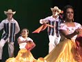 amarillas