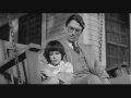 Atticus Finch Teaches His Daughter Scout Best Lesson In To Atticus Finch Teaches His Daughter Scout Best Lesson In To