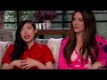 Uncut Ocean S 8 Cast Interviews Rotten Tomatoes Uncut Ocean S 8 Cast Interviews Rotten Tomatoes