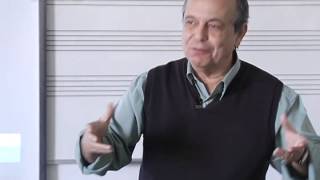 História da arte II - Pgm 4 - Roma antiga: realismo e diálogo com a Grécia - Parte 2