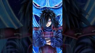 Madarauchiha Madara Twixtor Anime Edit