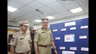 Two held for circulating fake currency, one absconding