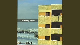 Watch Sunday Drivers Coming Paradise video