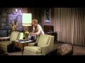 Ranker Video