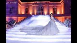Possibly the most BEAUTIFUL wedding video you will ever watch ! Possibly the most BEAUTIFUL wedding video you will ever watch !